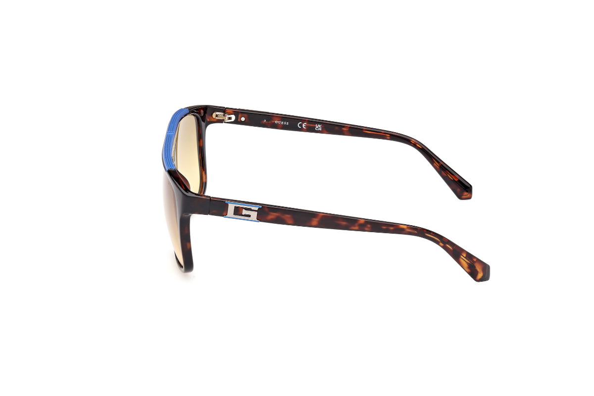 Guess Lentes de Sol Degradados GU0012