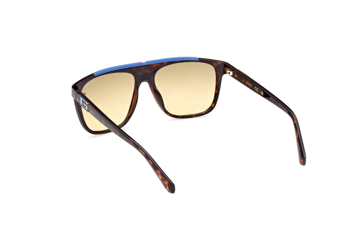 Guess Lentes de Sol Degradados GU0012