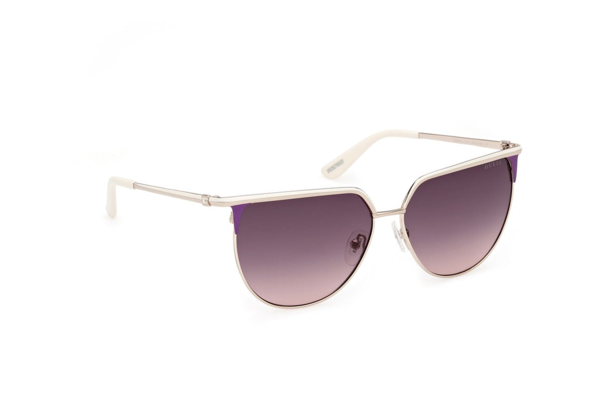 Guess Lentes de Sol Degradados GU0013