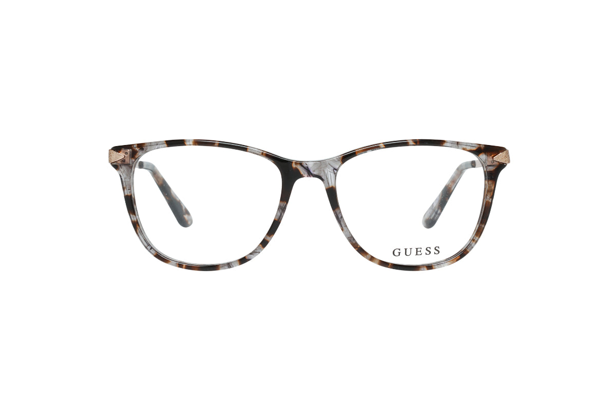 Guess Lentes Ópticos GU2684