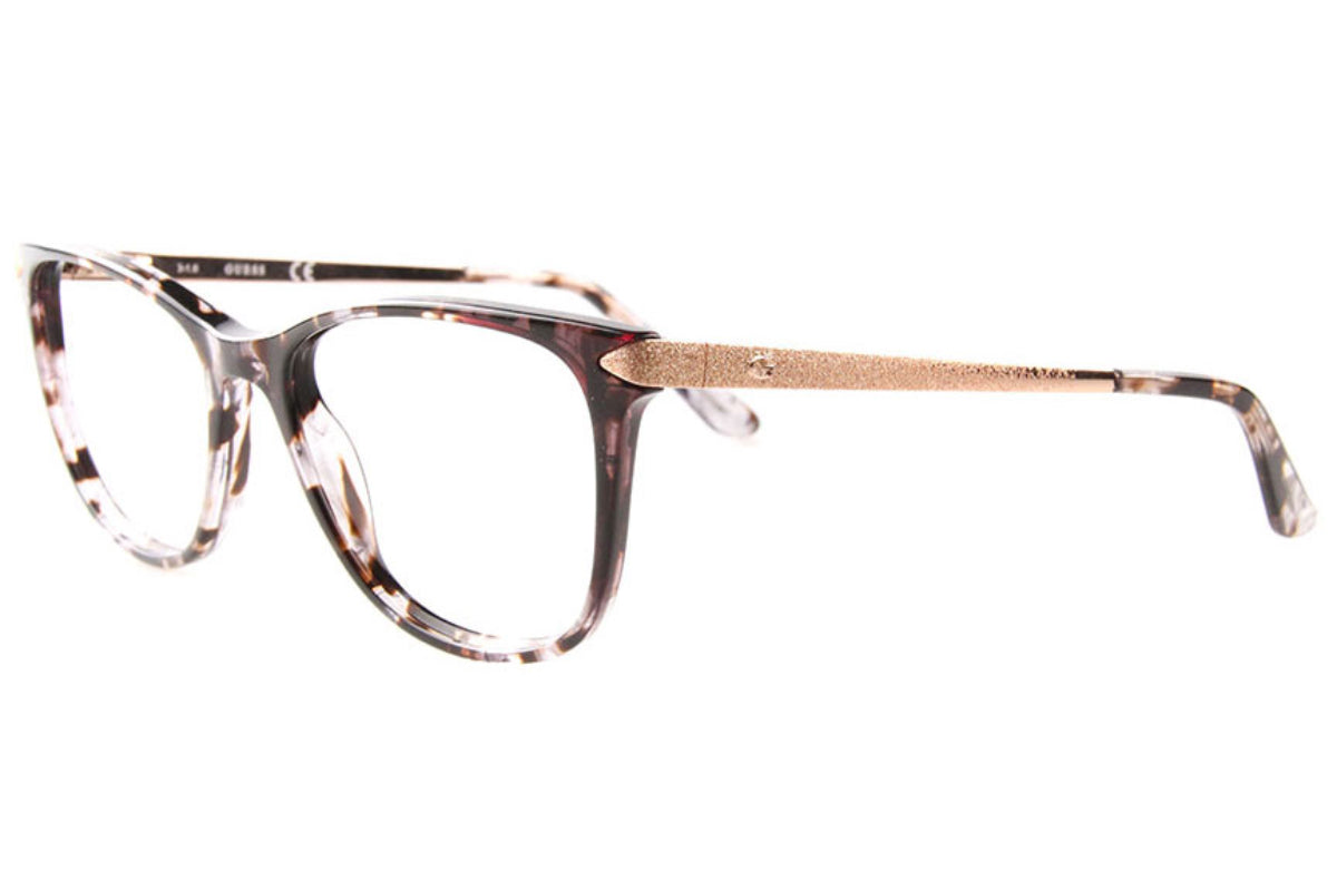 Guess Lentes Ópticos GU2684