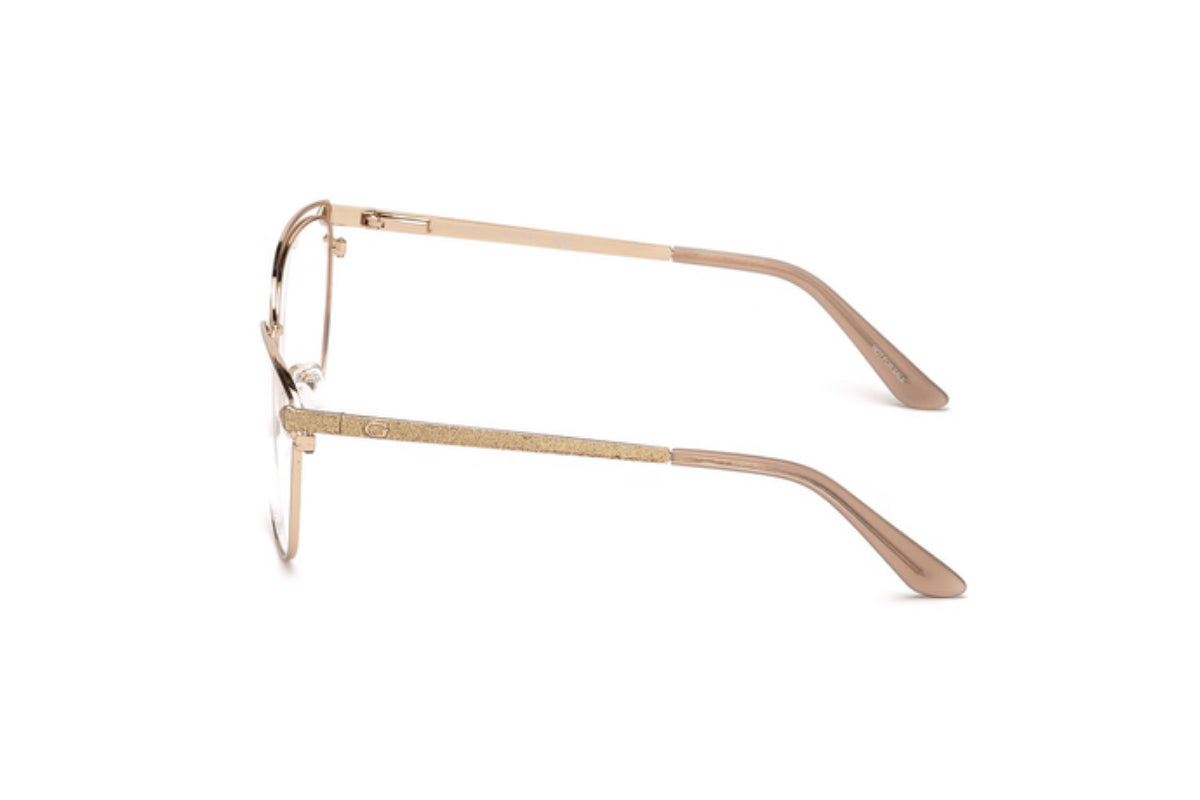 Guess Lentes Ópticos GU2685