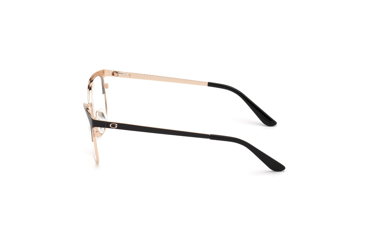 Guess Lentes Ópticos GU2796