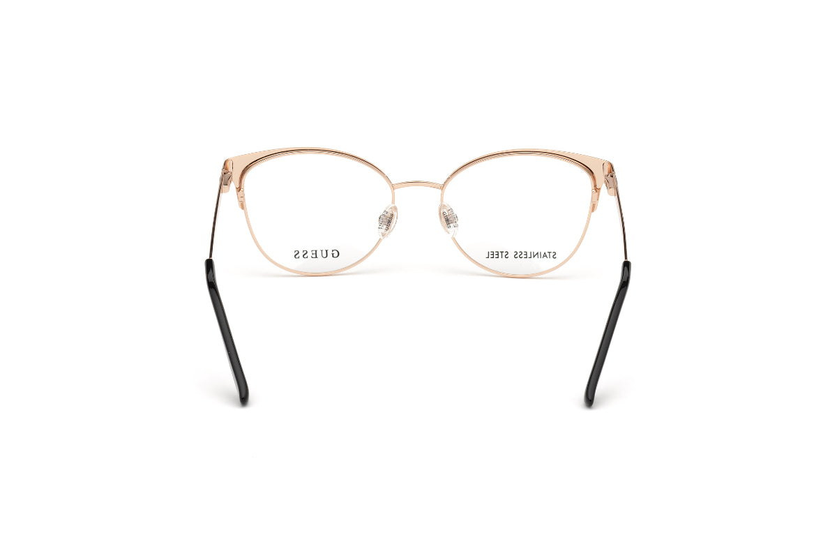 Guess Lentes Ópticos GU2796