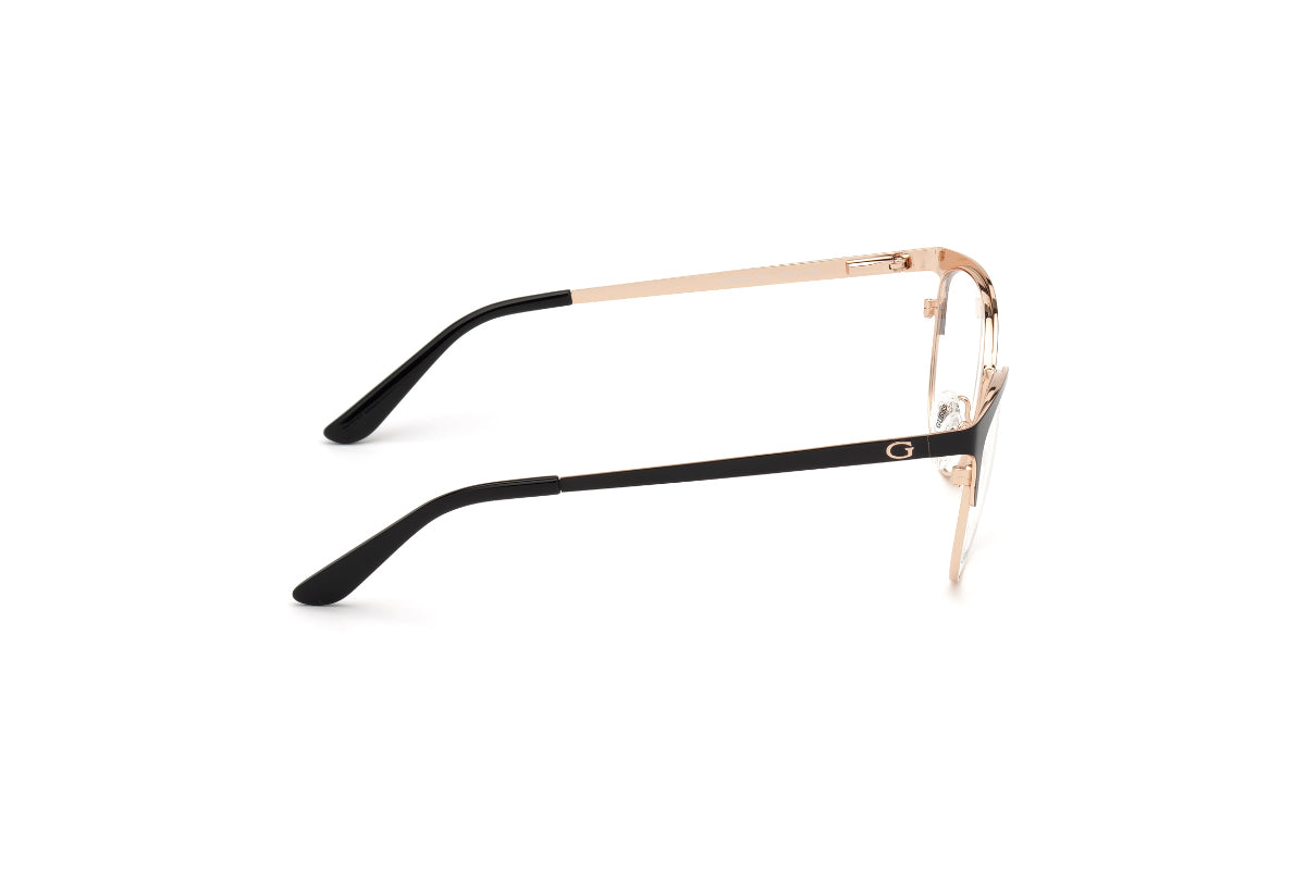 Guess Lentes Ópticos GU2796