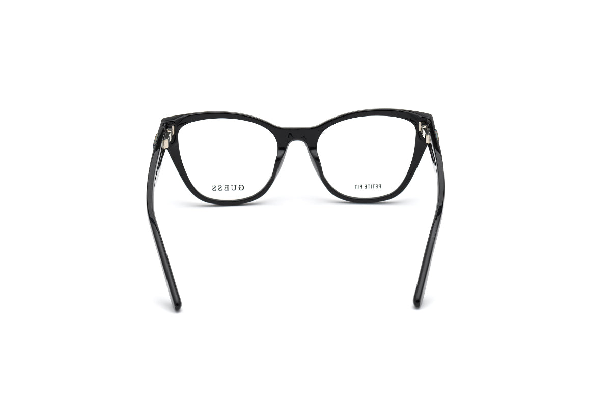 Guess Lentes Ópticos GU2828