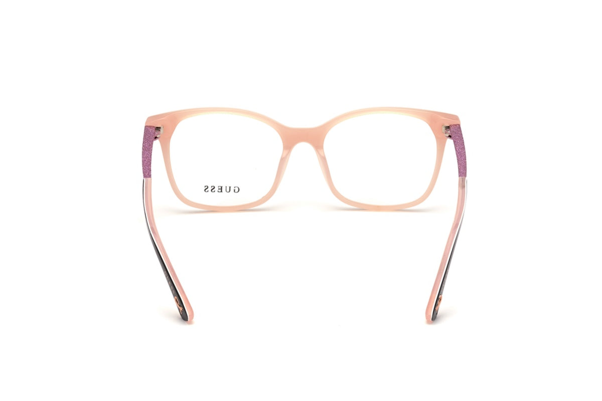 Guess Lentes Ópticos GU2835
