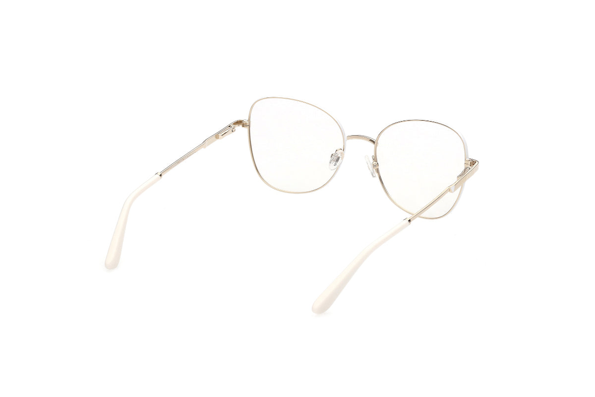 Guess Lentes Ópticos GU2850