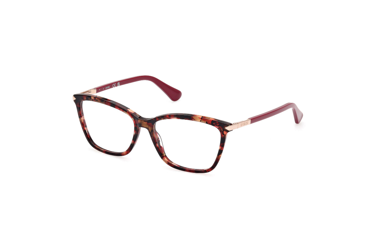 Guess Lentes Ópticos GU2880