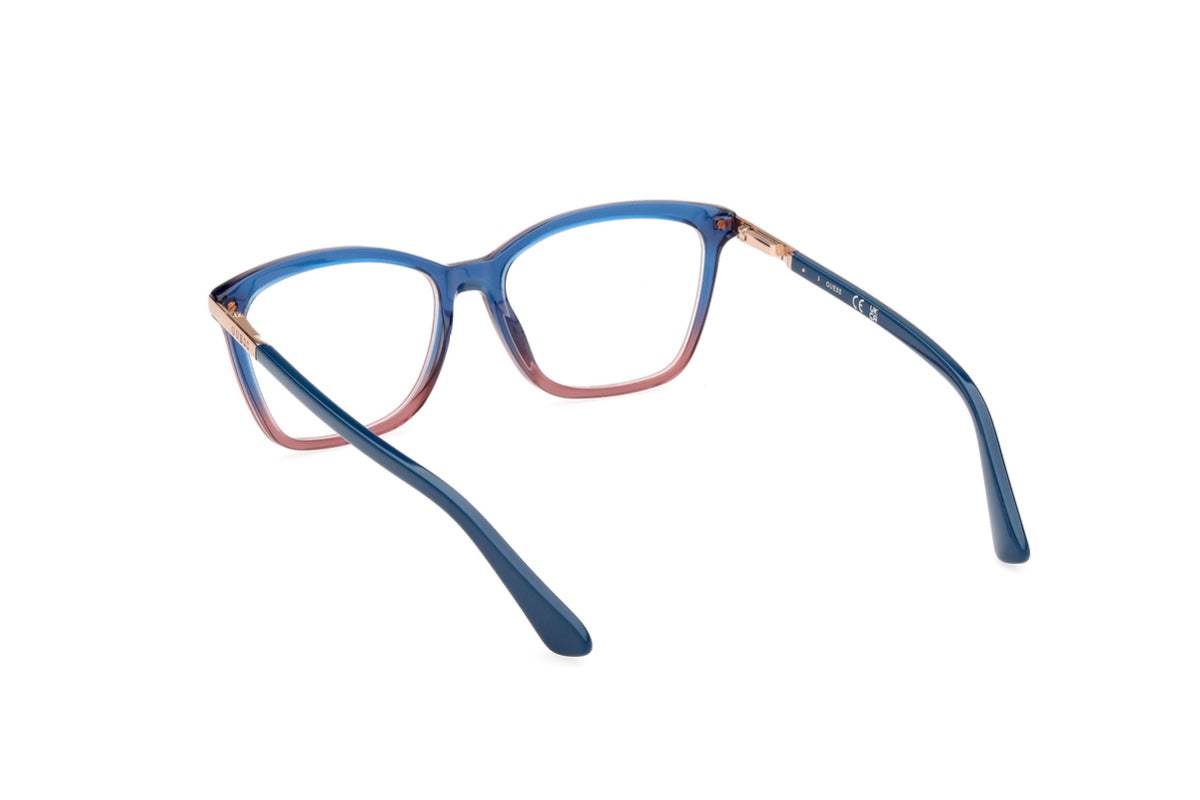 Guess Lentes Ópticos GU2880