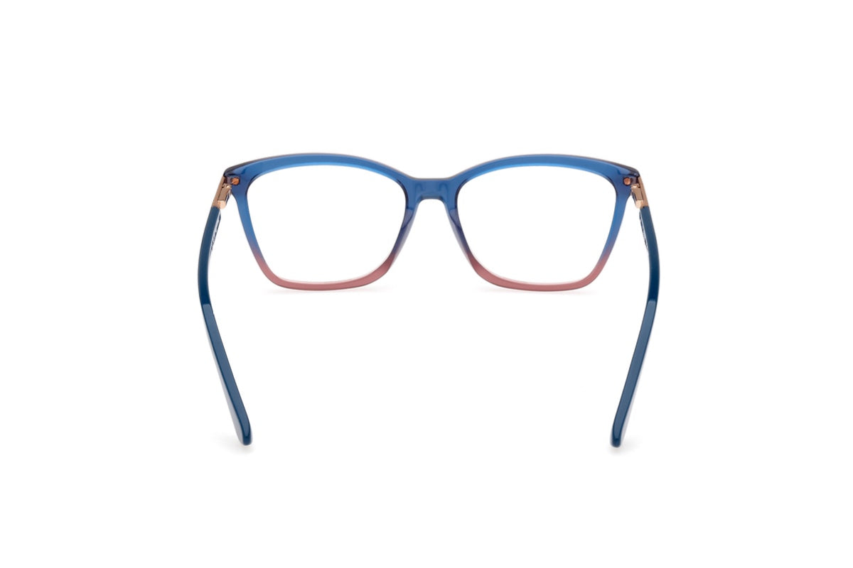 Guess Lentes Ópticos GU2880