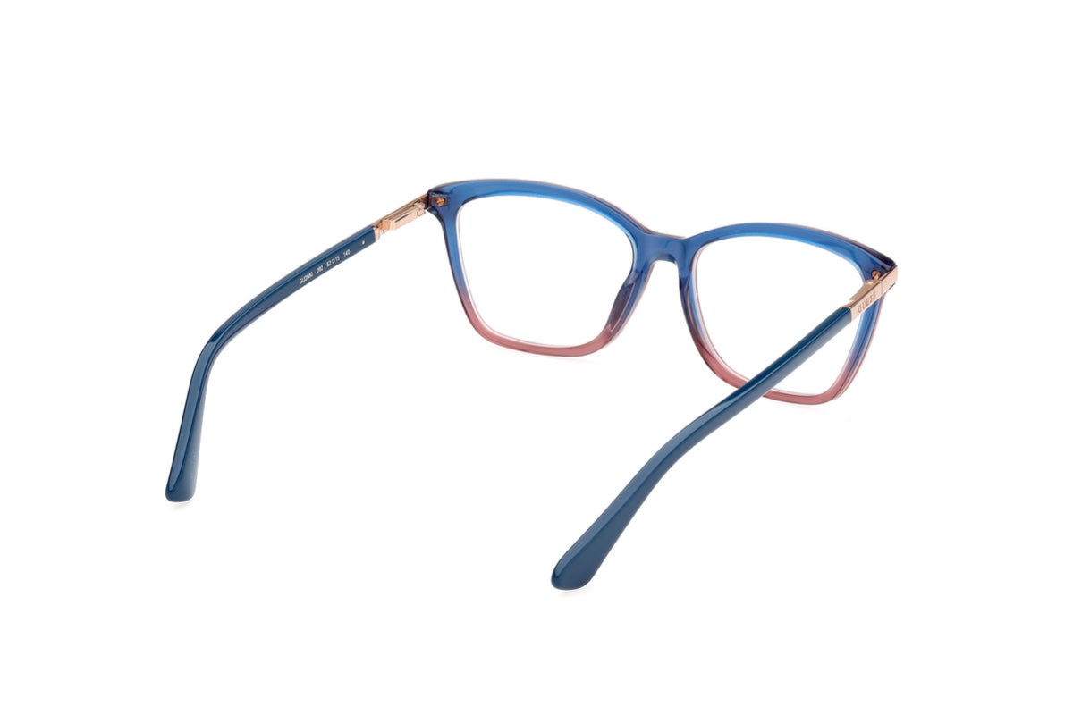 Guess Lentes Ópticos GU2880