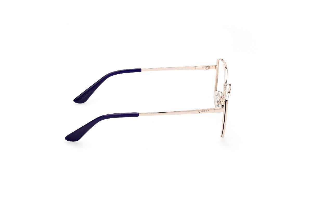 Guess Lentes Ópticos GU2903