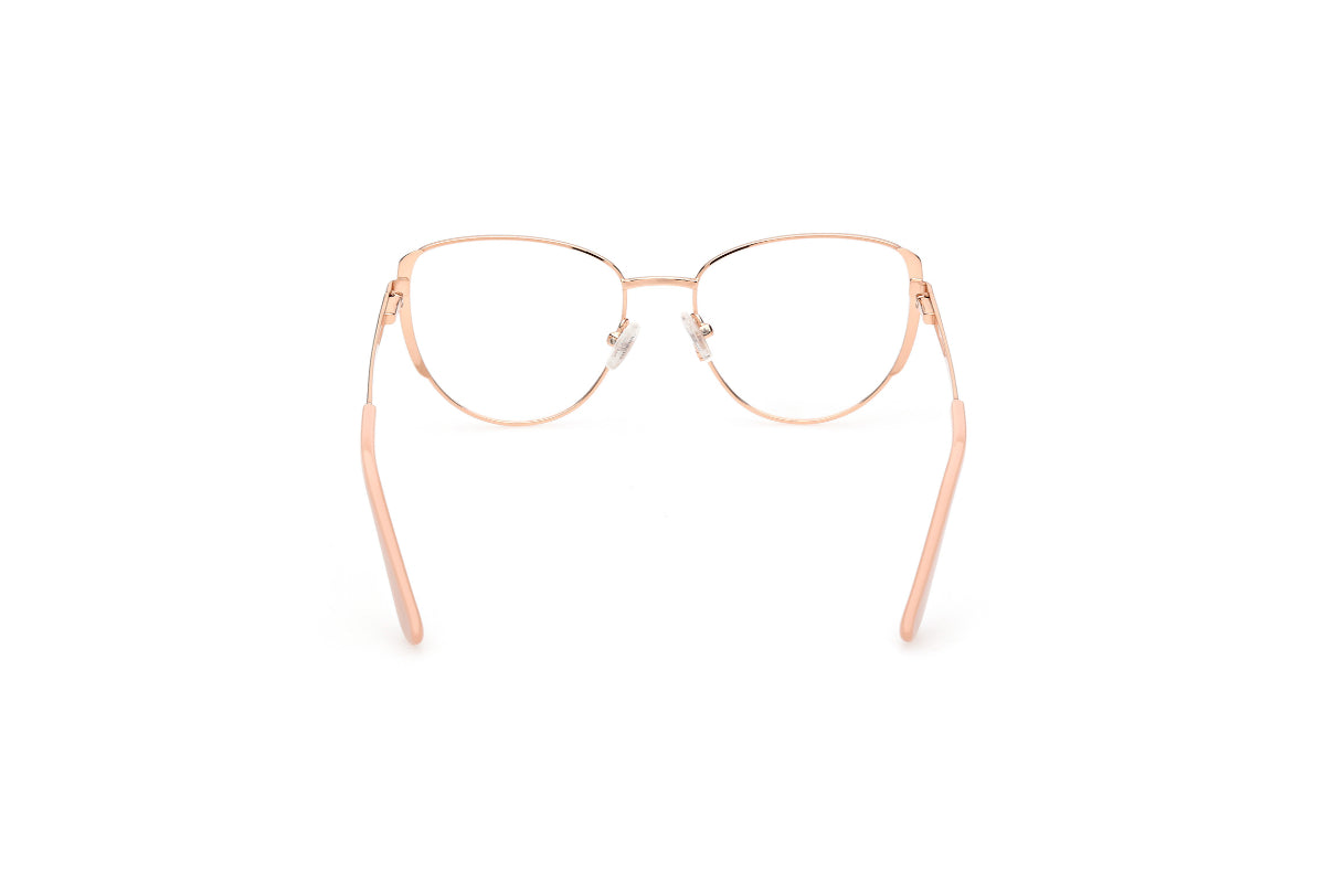 Guess Lentes Ópticos GU2904