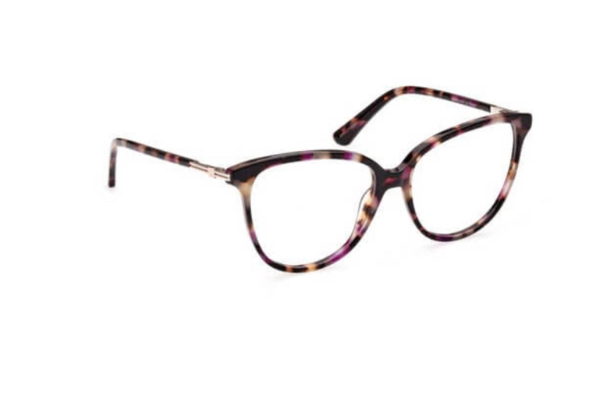 Guess Lentes Ópticos GU2905