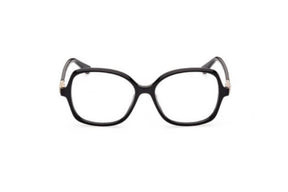 Guess Lentes Ópticos GU2906