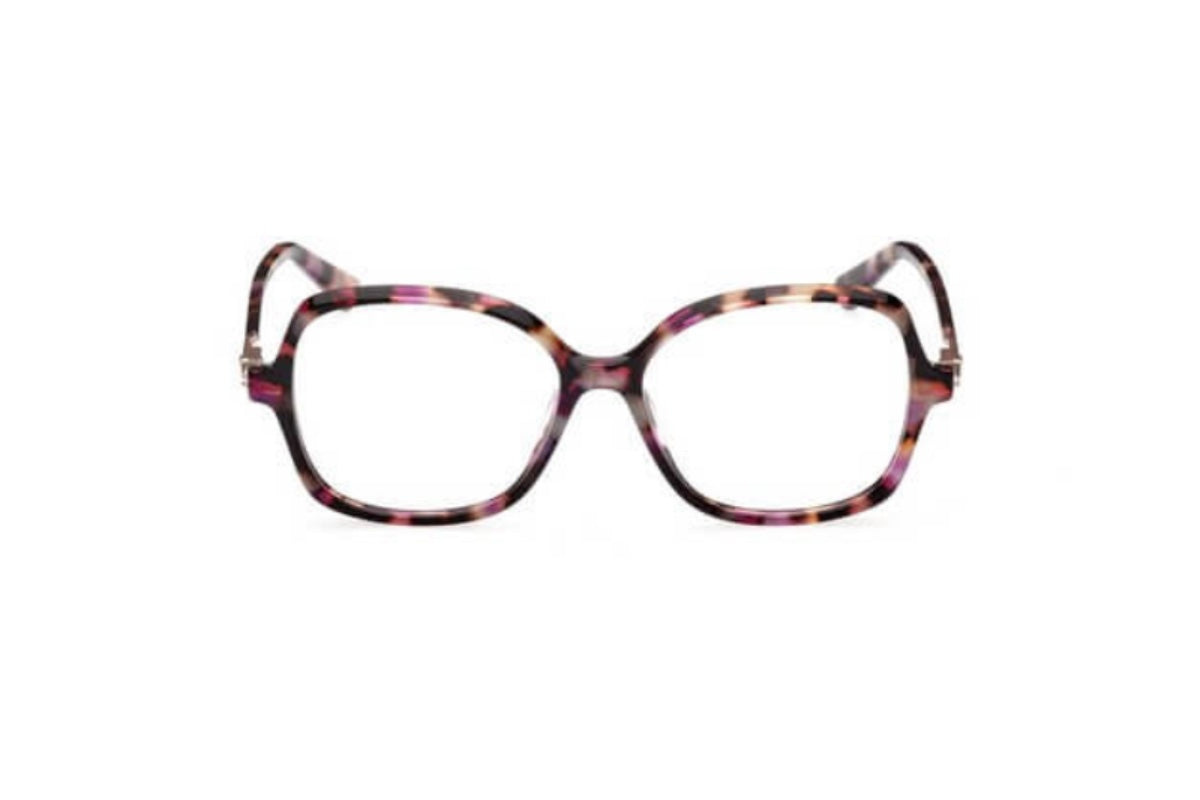 Guess Lentes Ópticos GU2906