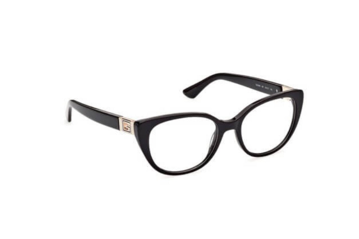 Guess Lentes Ópticos GU2908