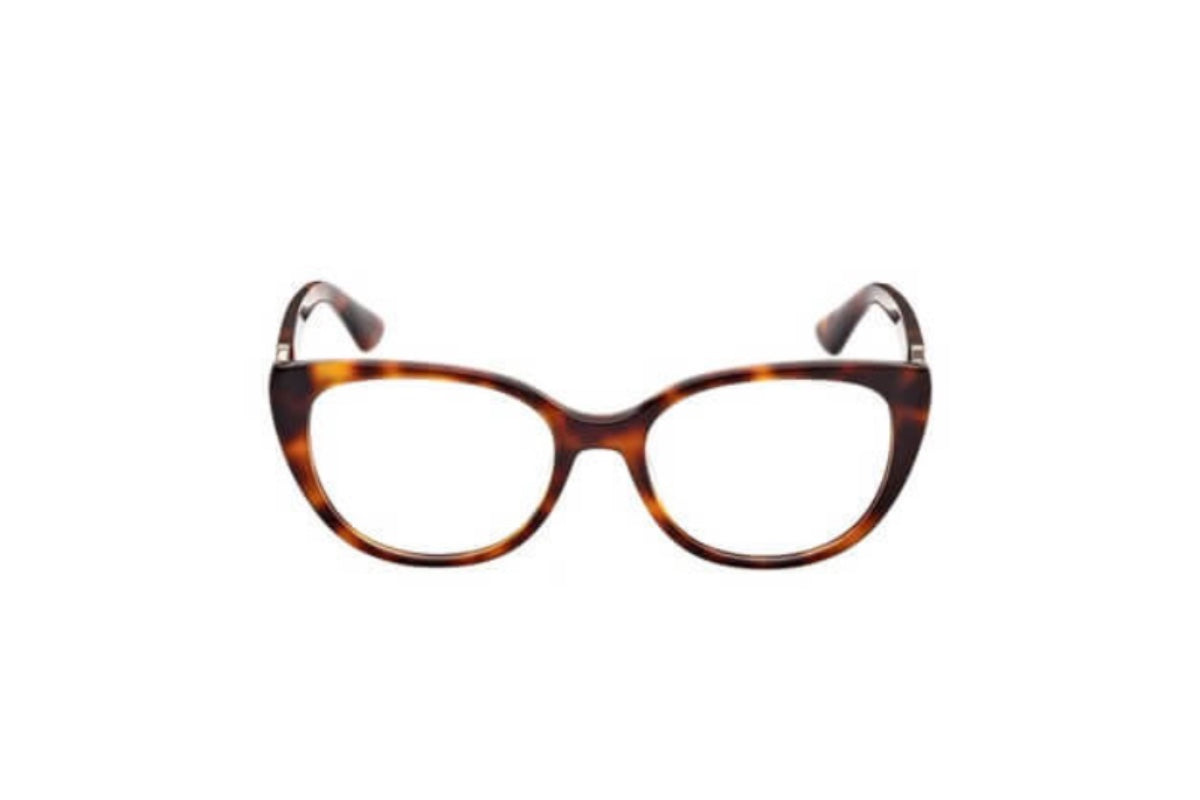 Guess Lentes Ópticos GU2908