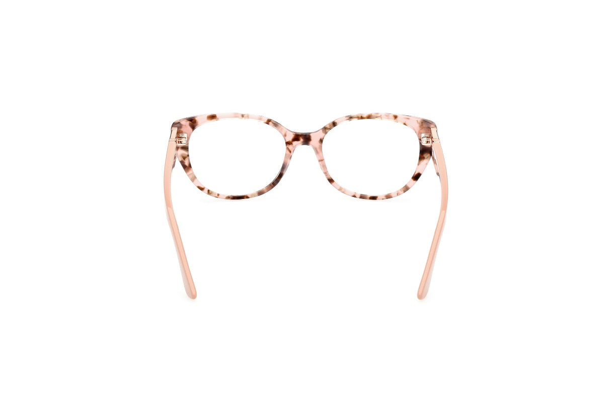 Guess Lentes Ópticos GU2908