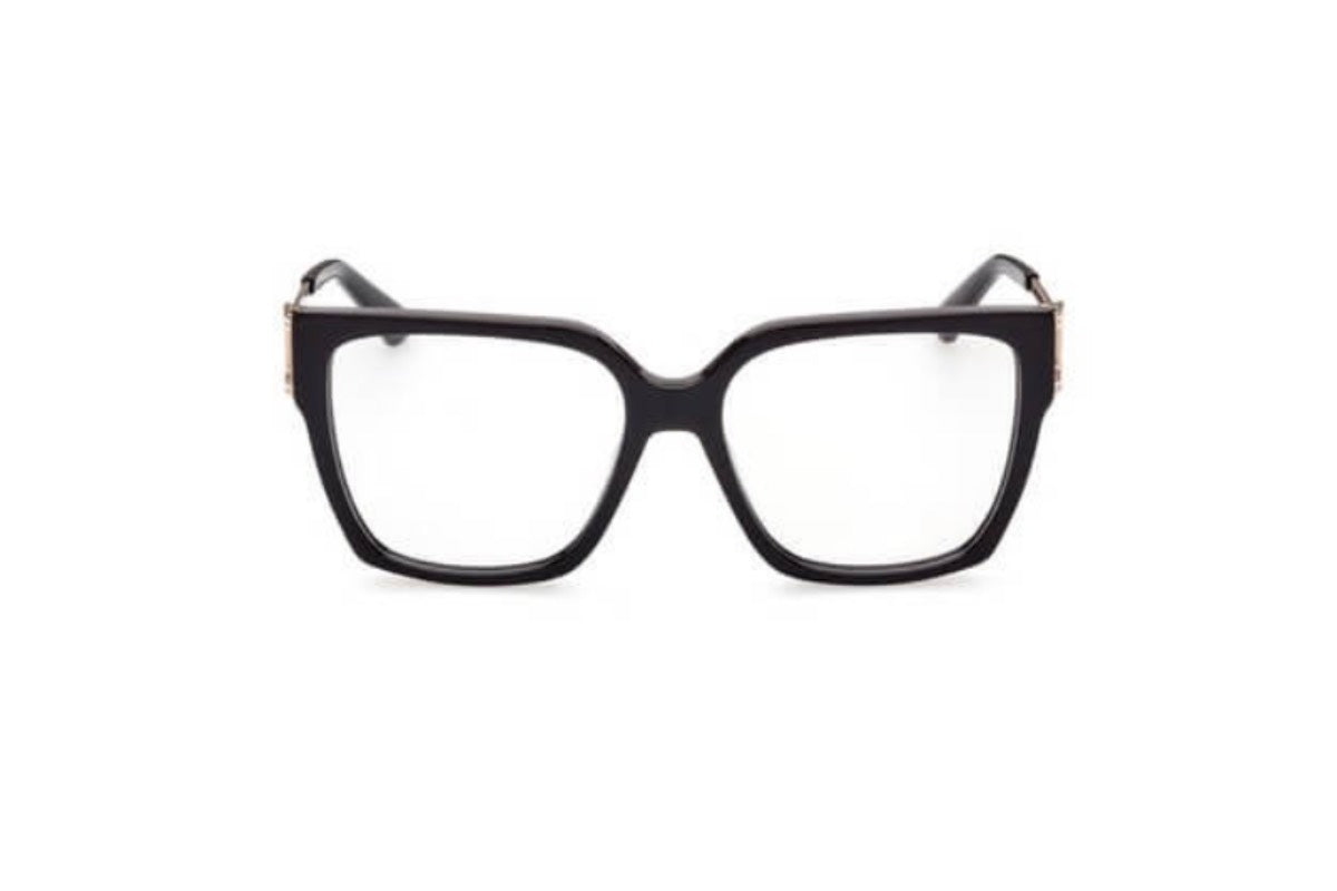 Guess Lentes Ópticos GU2910