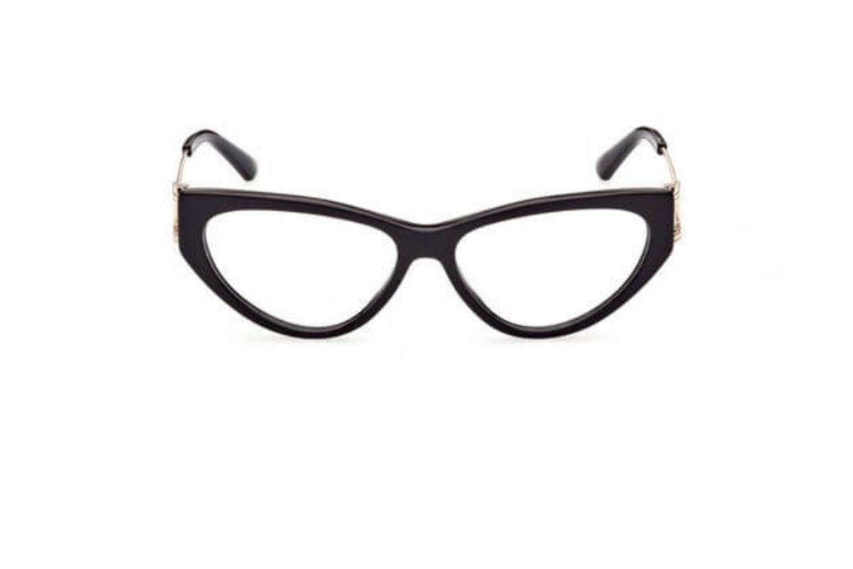 Guess Lentes Ópticos GU2911