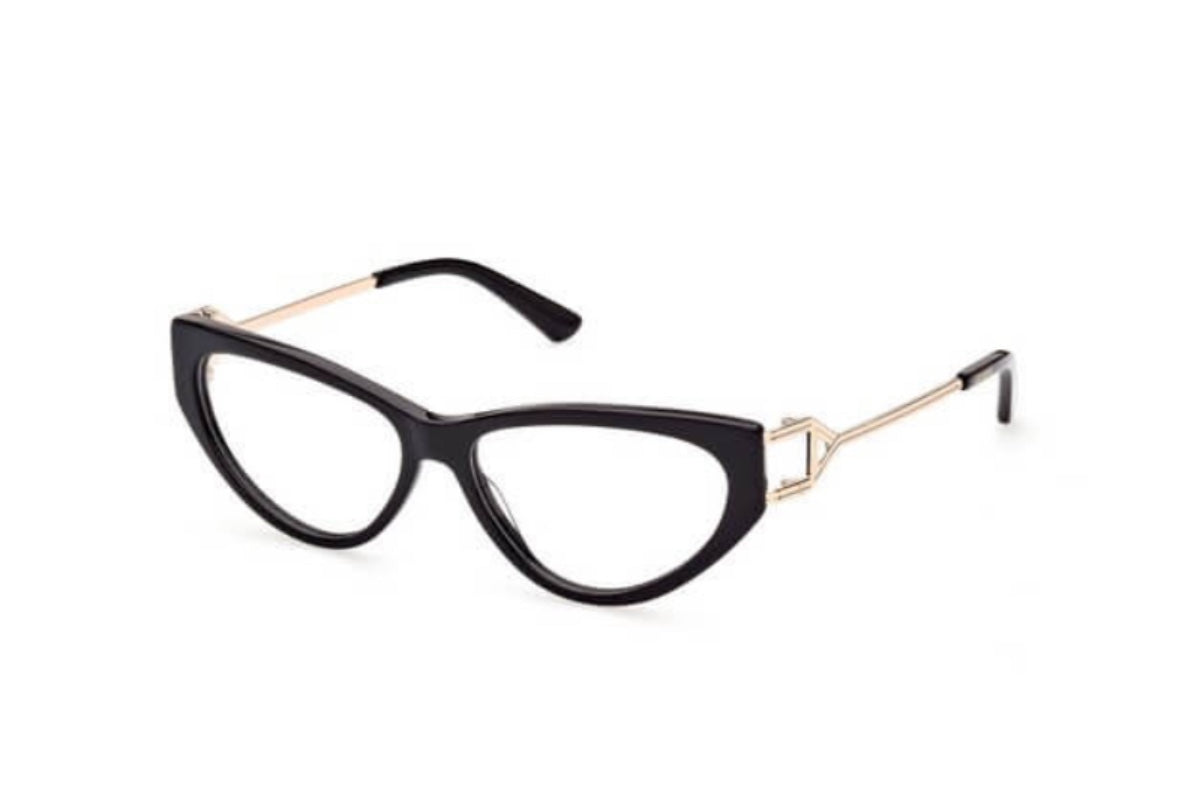 Guess Lentes Ópticos GU2911