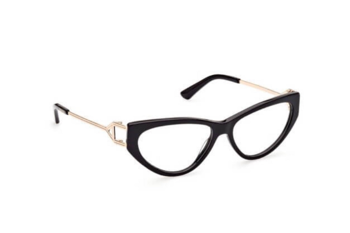 Guess Lentes Ópticos GU2911