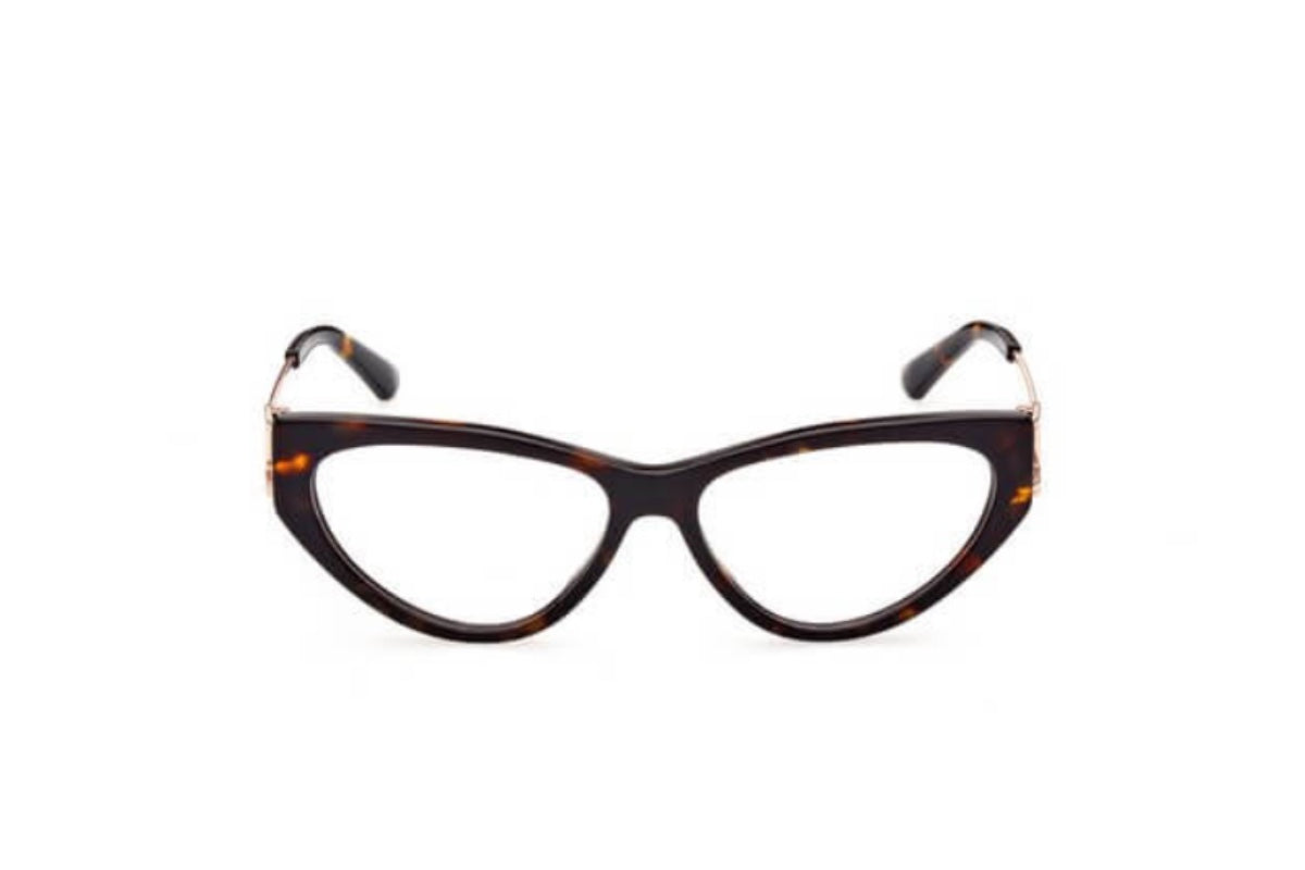 Guess Lentes Ópticos GU2911