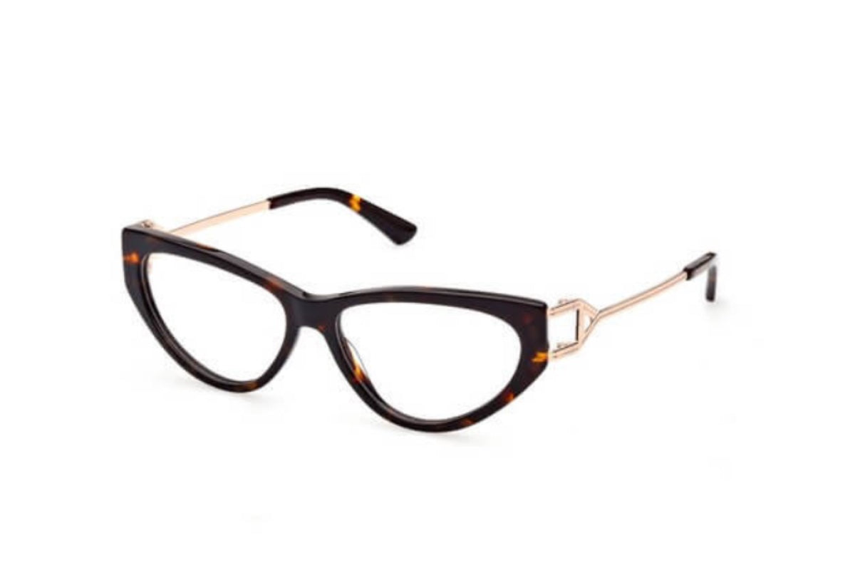 Guess Lentes Ópticos GU2911