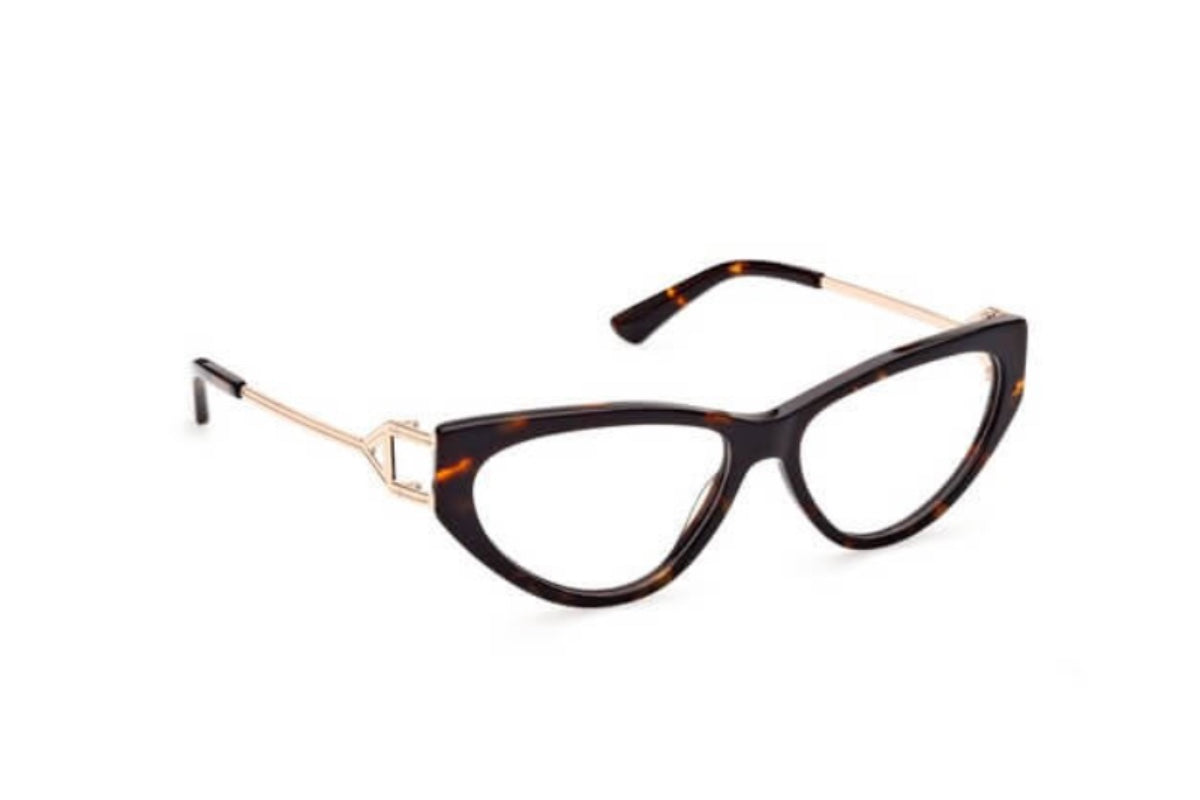 Guess Lentes Ópticos GU2911