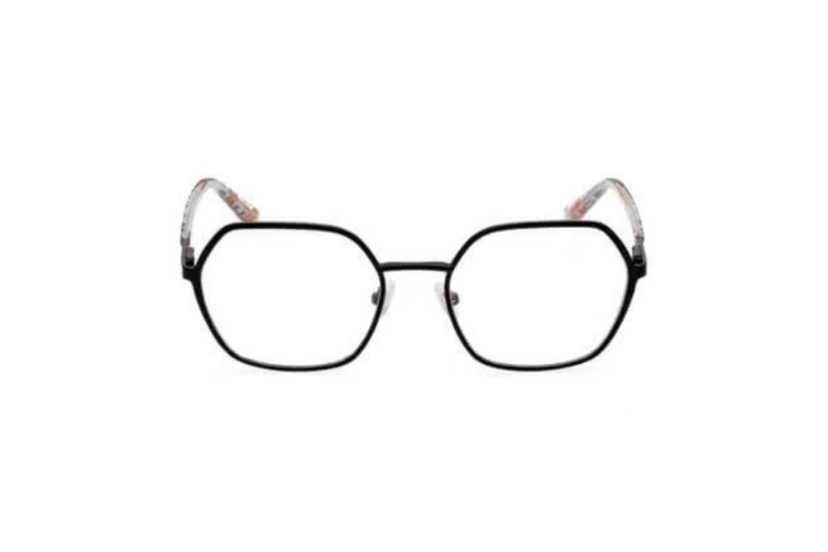 Guess Lentes Ópticos GU2912