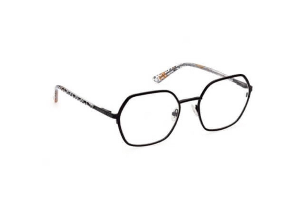 Guess Lentes Ópticos GU2912