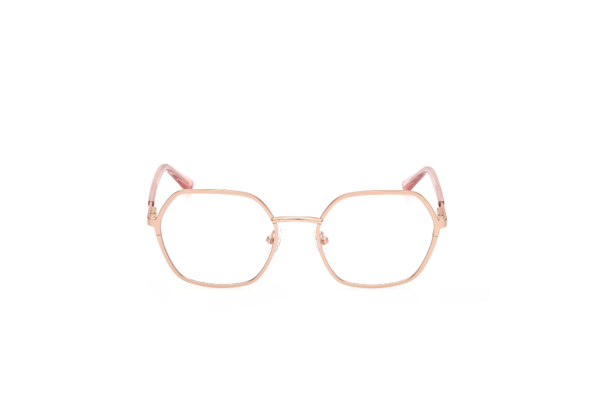 Guess Lentes Ópticos GU2912