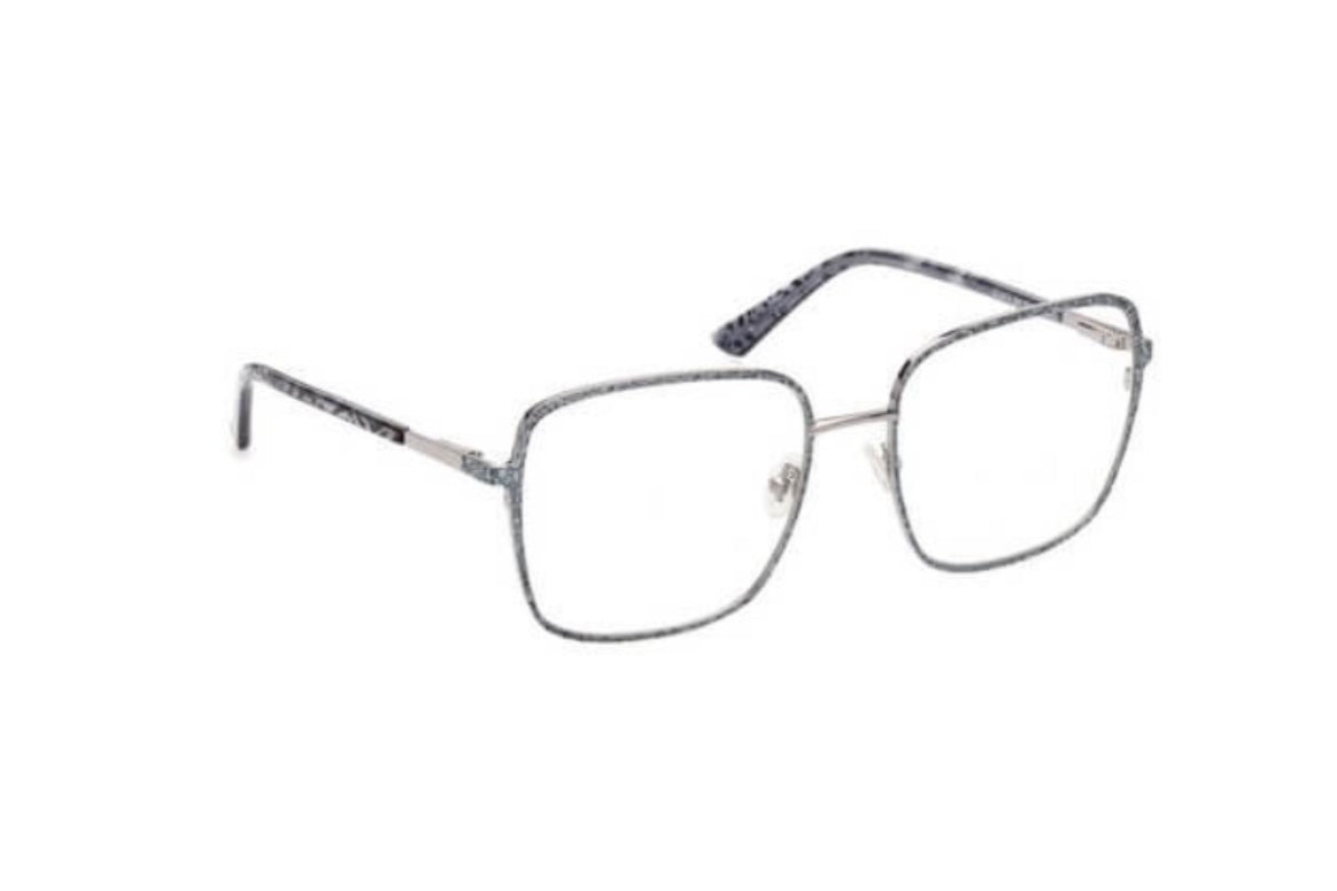 Guess Lentes Ópticos GU2914
