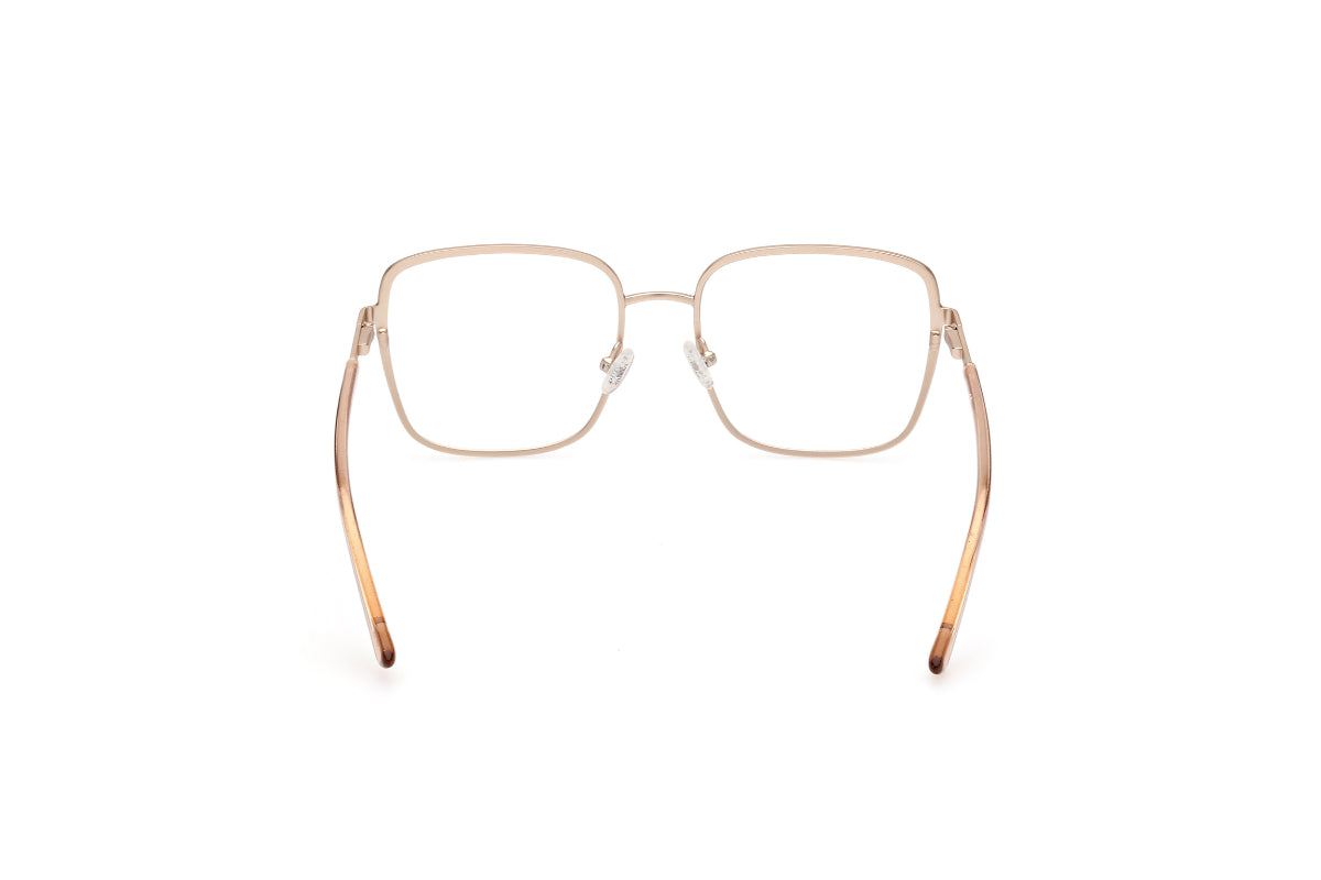 Guess Lentes Ópticos GU2914