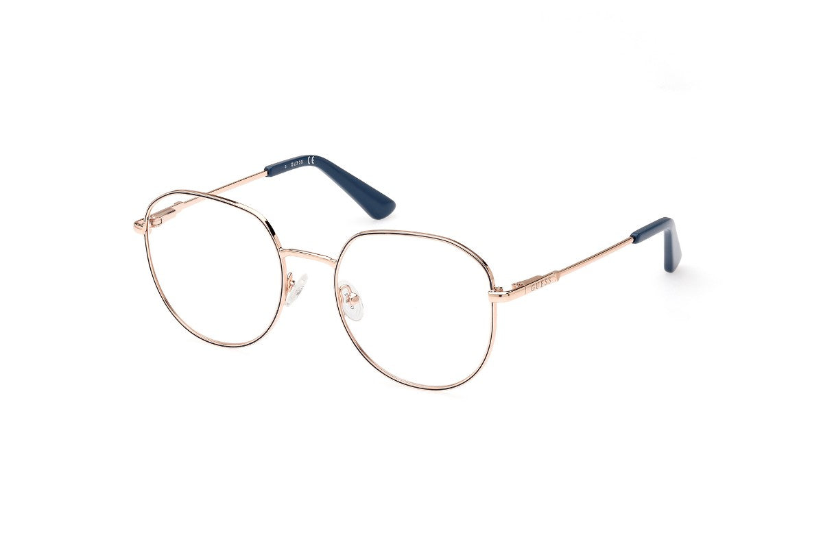 Guess Lentes Ópticos GU2933