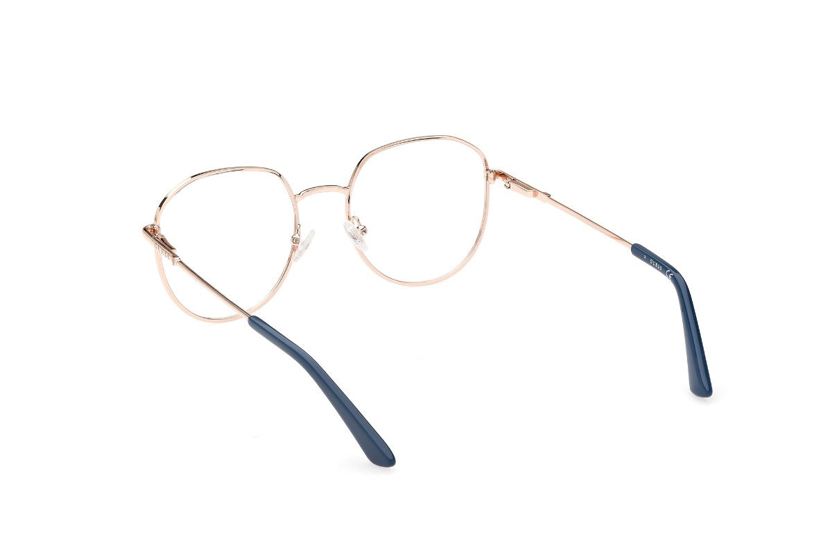 Guess Lentes Ópticos GU2933