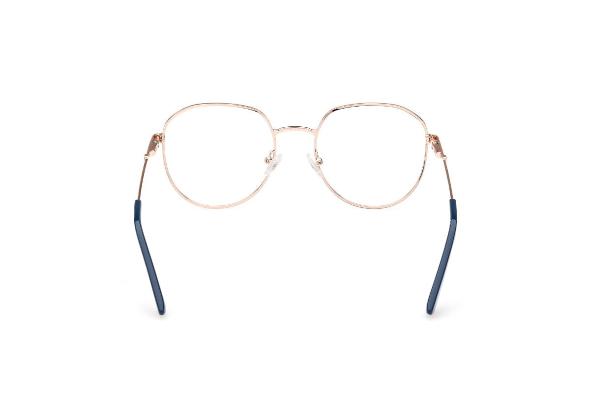 Guess Lentes Ópticos GU2933