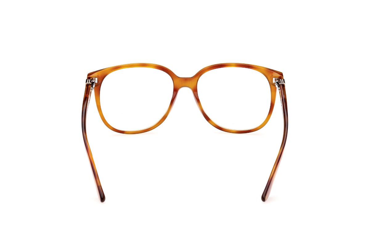 Guess Lentes Ópticos GU2936