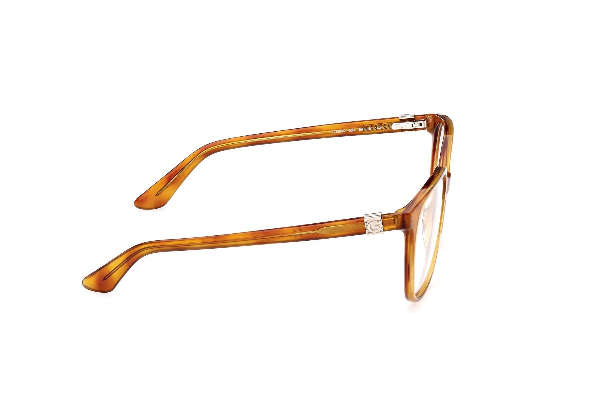 Guess Lentes Ópticos GU2936