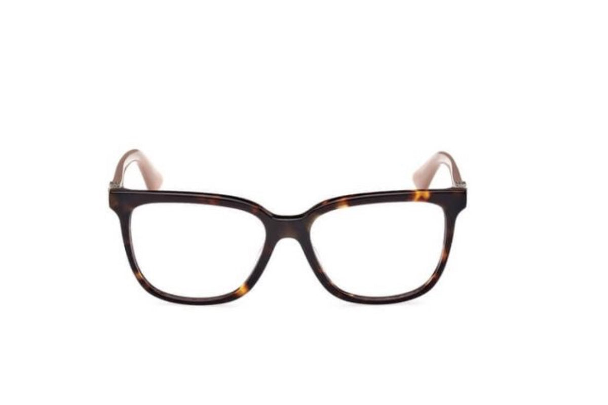 Guess Lentes Ópticos GU2937