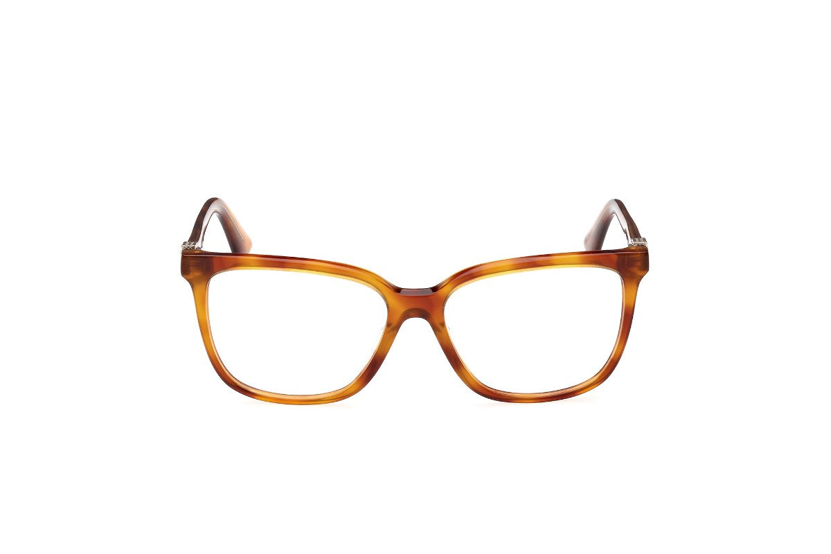 Guess Lentes Ópticos GU2937