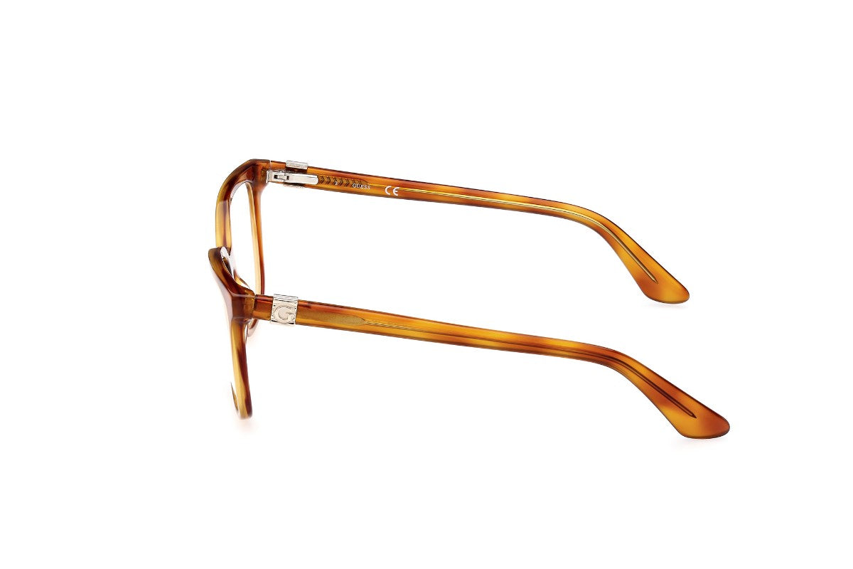 Guess Lentes Ópticos GU2937