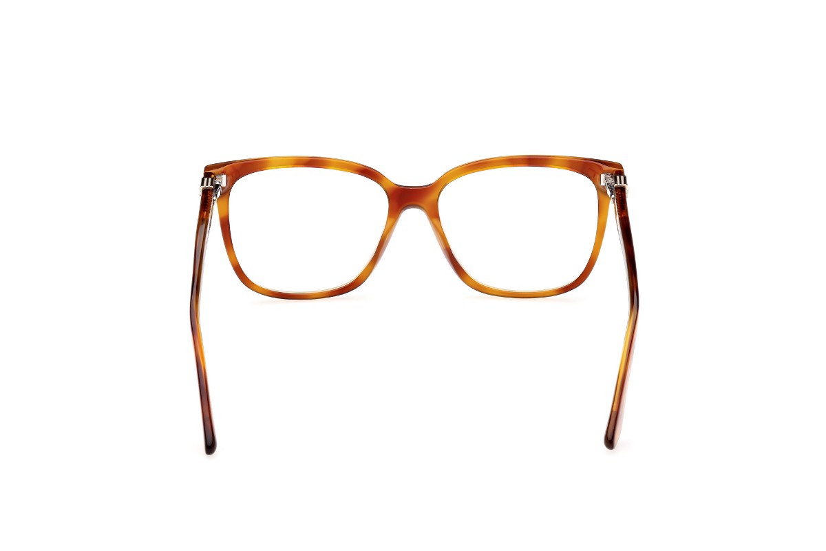 Guess Lentes Ópticos GU2937