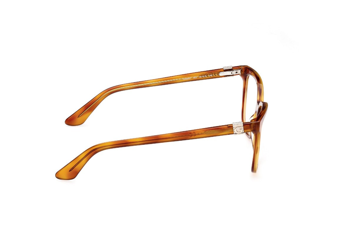 Guess Lentes Ópticos GU2937