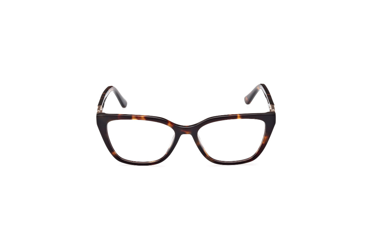 Guess Lentes Ópticos