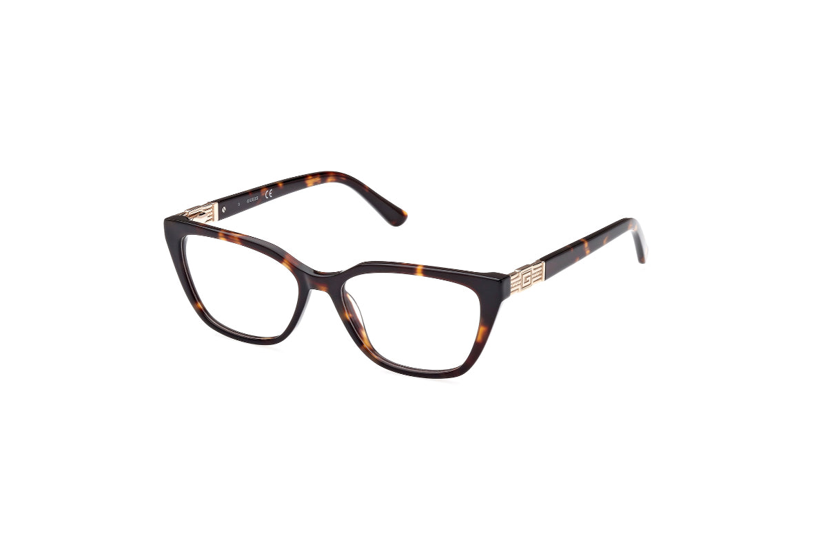 Guess Lentes Ópticos