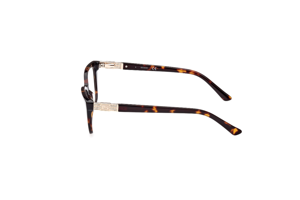 Guess Lentes Ópticos