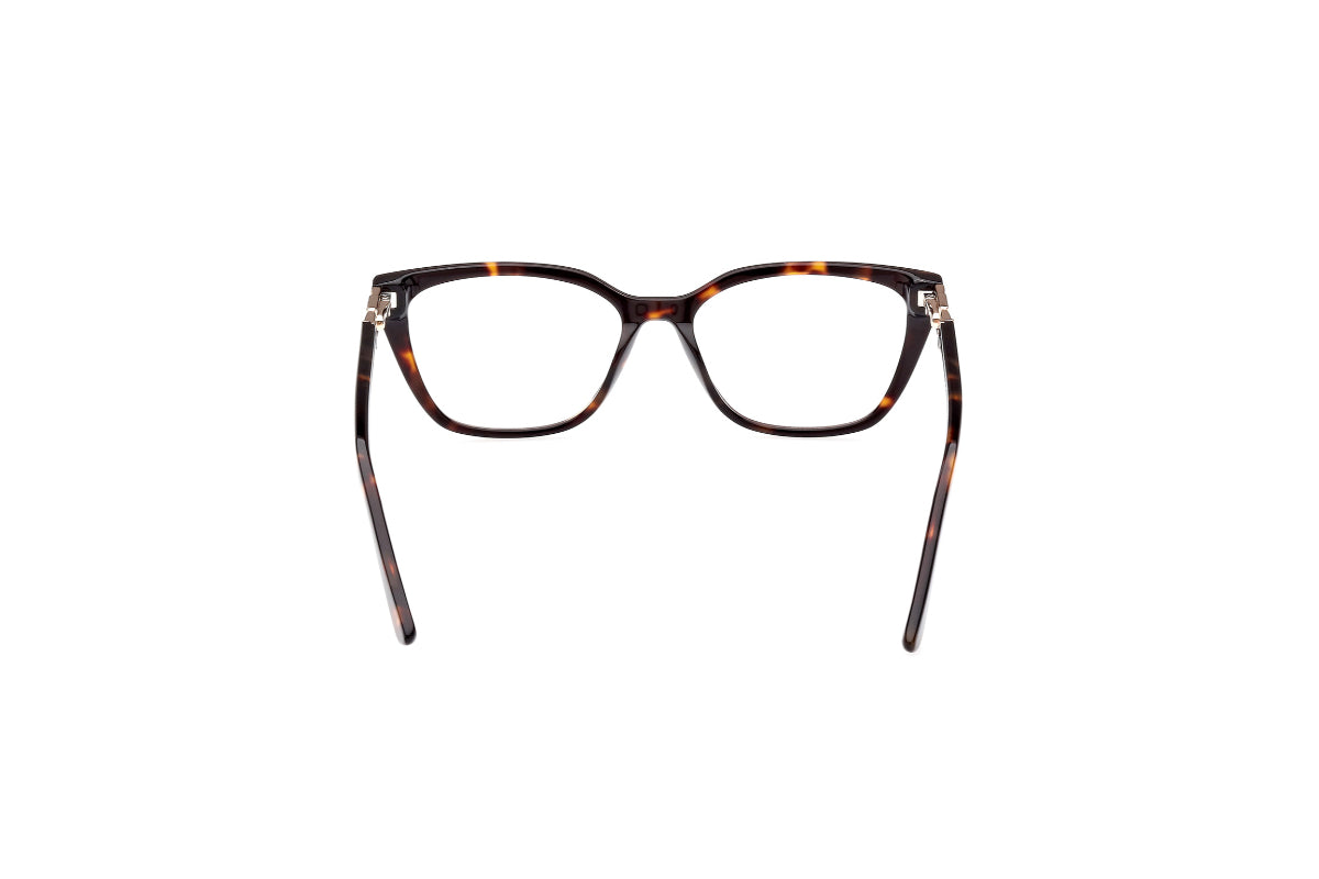 Guess Lentes Ópticos